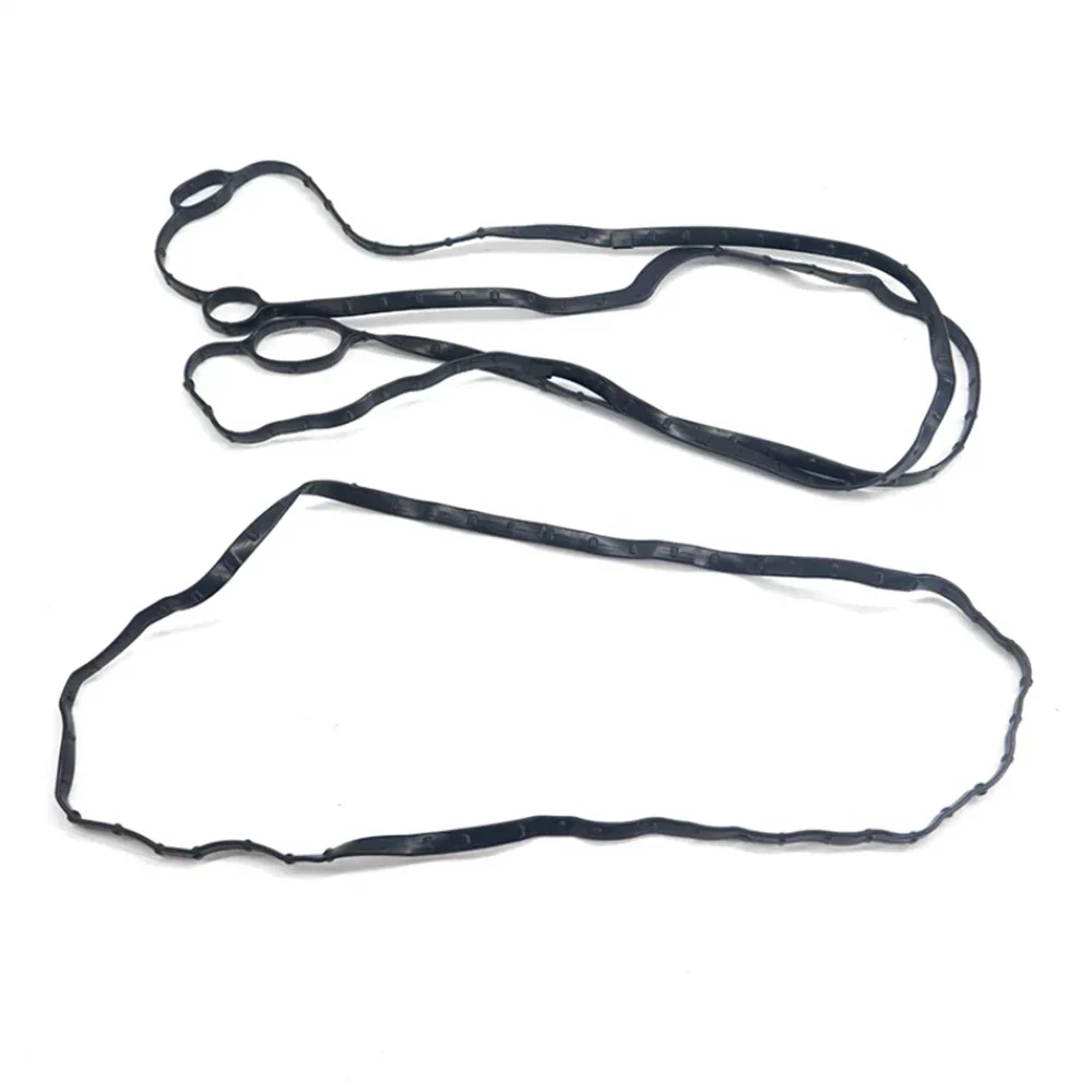 Valve Cover Gasket for Buick and Chevrolet Applications