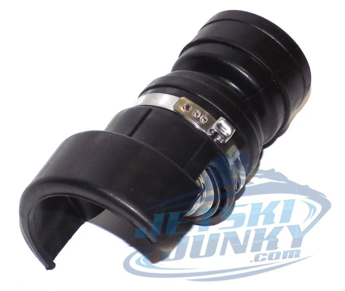 Ball Bearing & Bellow for Seadoo RXP RXT GTX GTI GTR GTS (420832648)