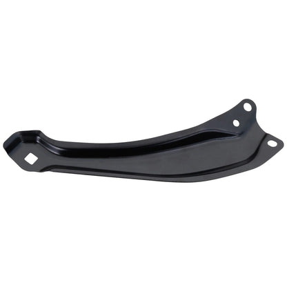 Bumper Bracket for Toyota Tacoma (2005–2011) Front Right Reinforcement