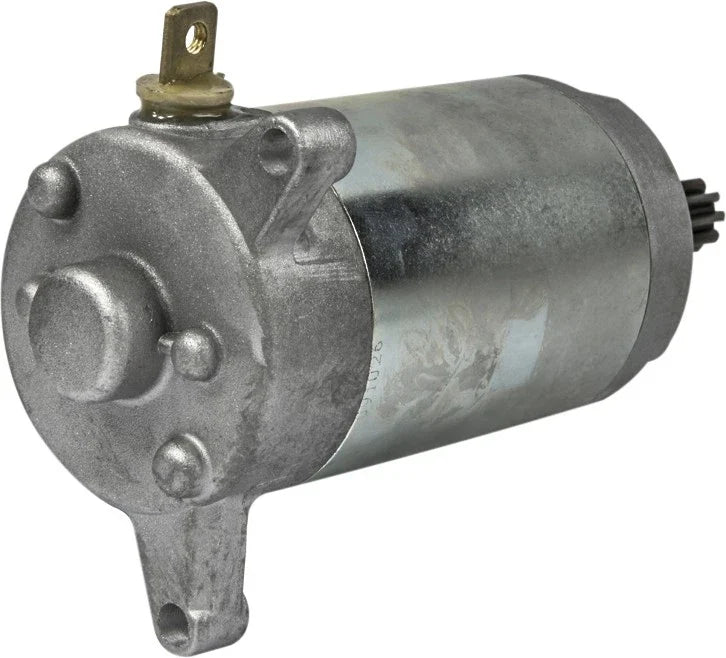 Starter Motor for Yamaha