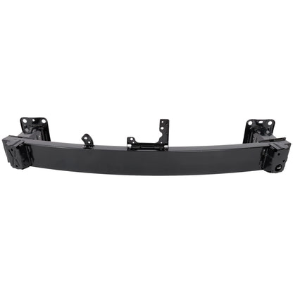 Front Bumper Reinforcement for Kia Forte (2022–2024) w/ Intelligent Cruise Control