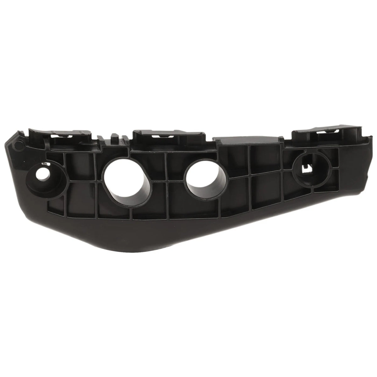 Bumper Bracket for Toyota Corolla (2009–2010) Front Driver Side