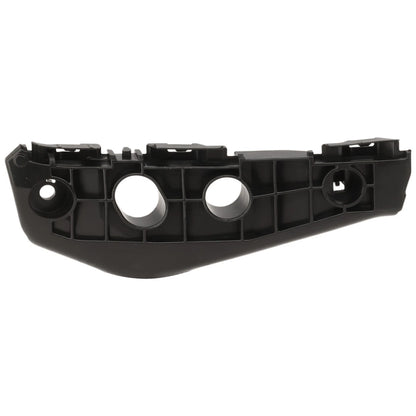 Bumper Bracket for Toyota Corolla (2009–2010) Front Driver Side