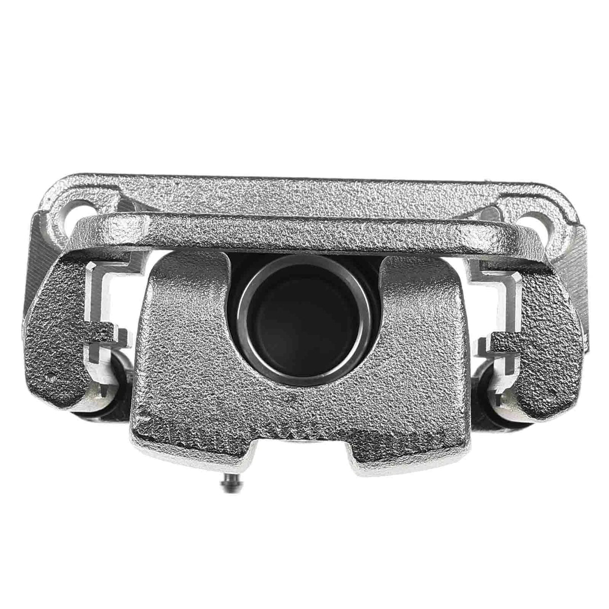 Rear Left Disc Brake Caliper for Suzuki Grand Vitara (2009-2013)