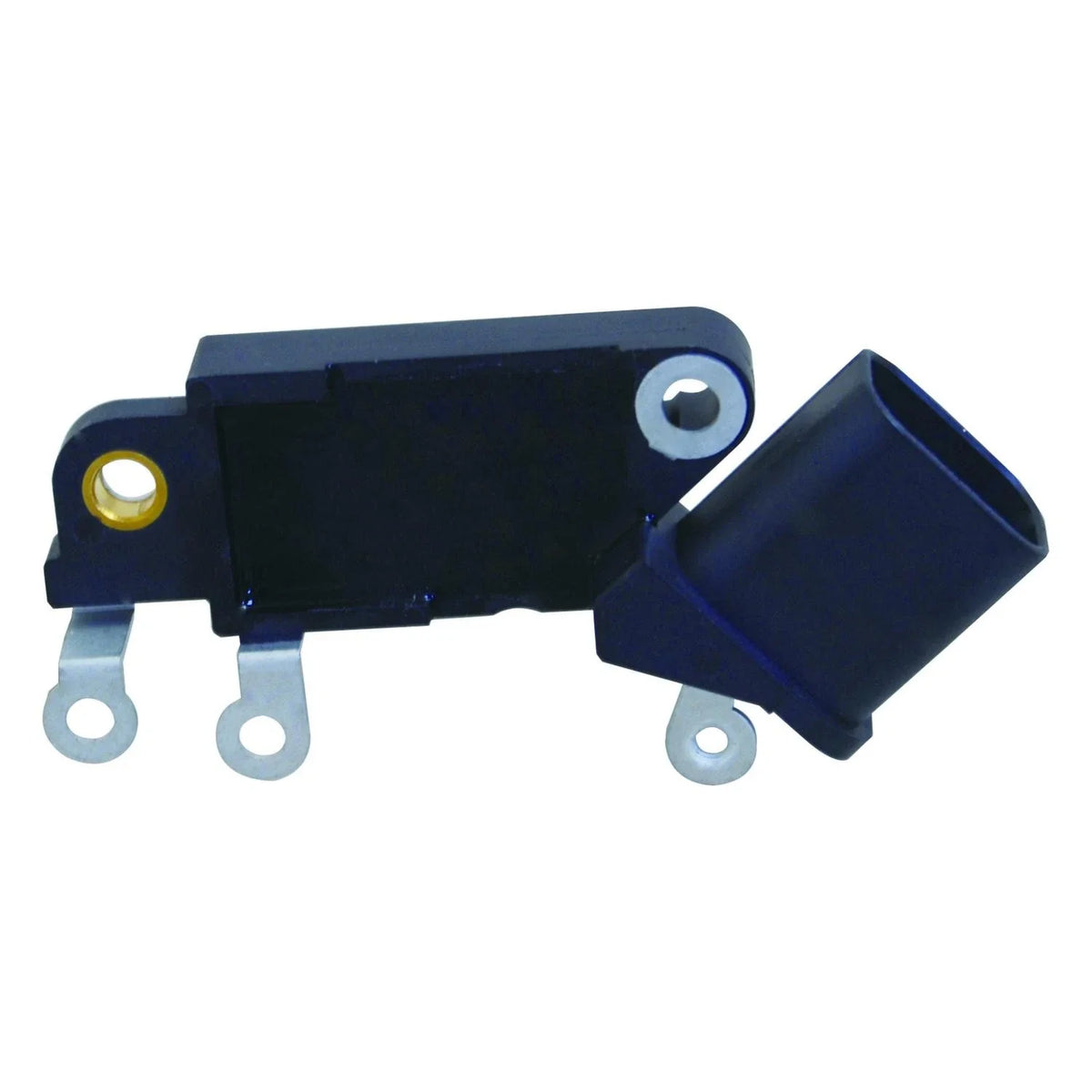 Voltage Regulator for Nissan Terrano II (1989–1996)