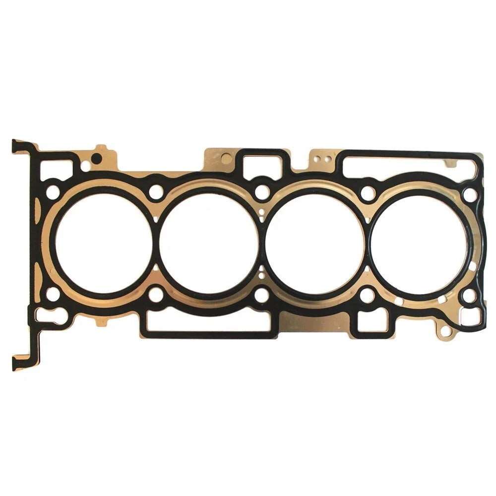 Head Gasket for Hyundai Sonata 2.4L (2015–2019) 26706PT