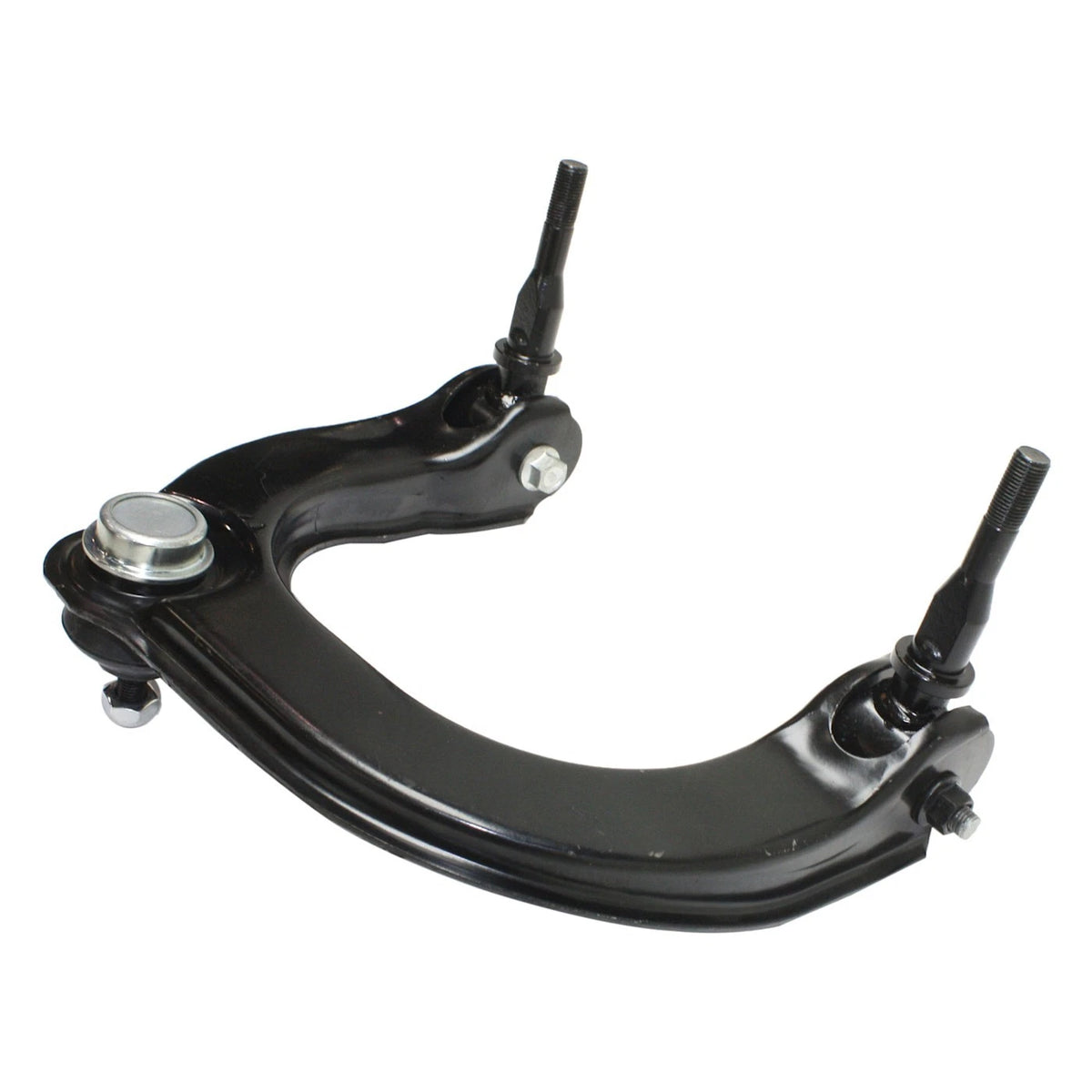 Control Arms Set of 2 for Upper Left Right Pair