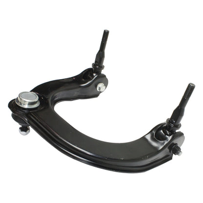 Control Arms Set of 2 for Upper Left Right Pair