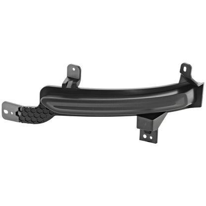 Fog Light Cover for Lincoln Corsair (2020–2022) - Driver Left Side