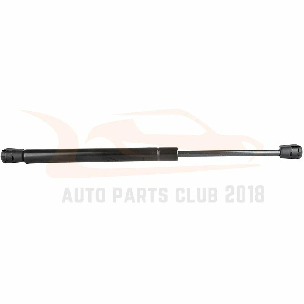 Hood Lift Supports - 2X Gas Springs for Acura TL (2002–2005)