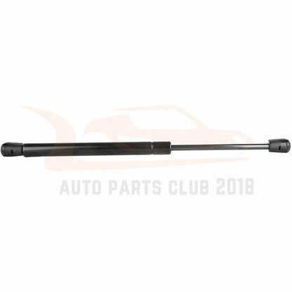Hood Lift Supports - 2X Gas Springs for Acura TL (2002–2005)