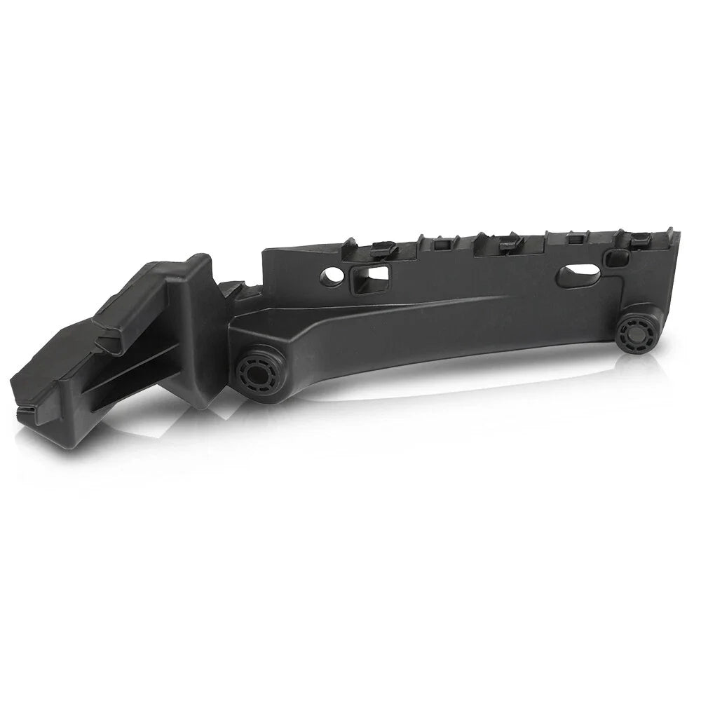 Left Headlight Bracket for Jeep Grand Cherokee (2014–2018)