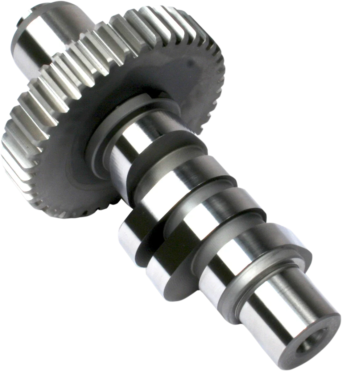 Gear Drive Reaper Cam for Harley Davidson Evolution 1391 (1999–2017)