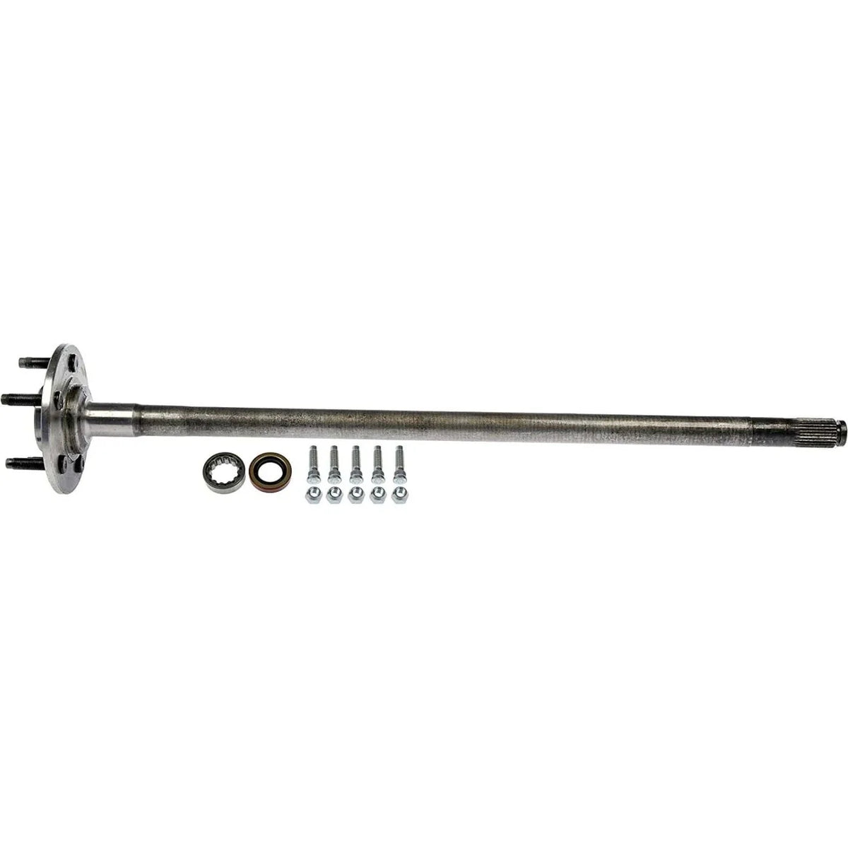 Axle Shafts for Country (Right/Left)