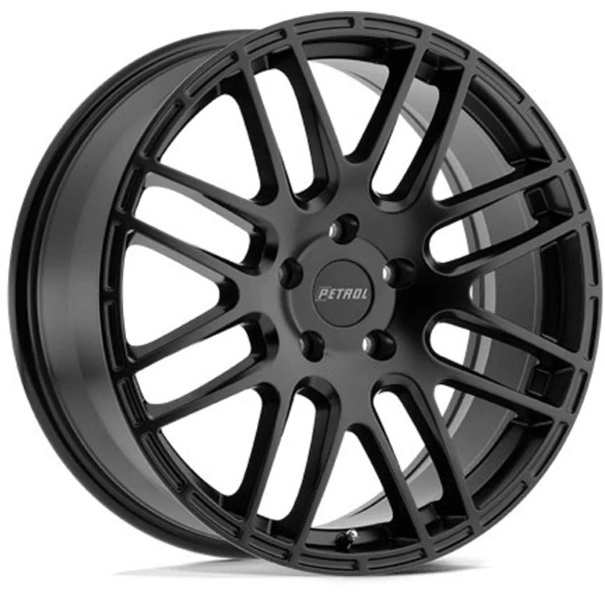 17 Inch Wheels for Acura Integra, Accord, CR-V