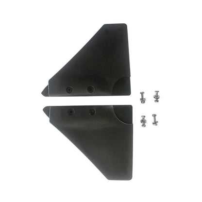 Outboard Motor Performance Hydrofoil (5-150HP)