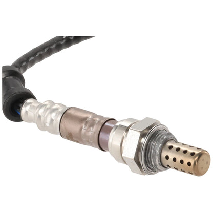 O2 Oxygen Sensor for Honda Civic Acura Integra CR-V CL Isuzu Oasis (1996–2001)