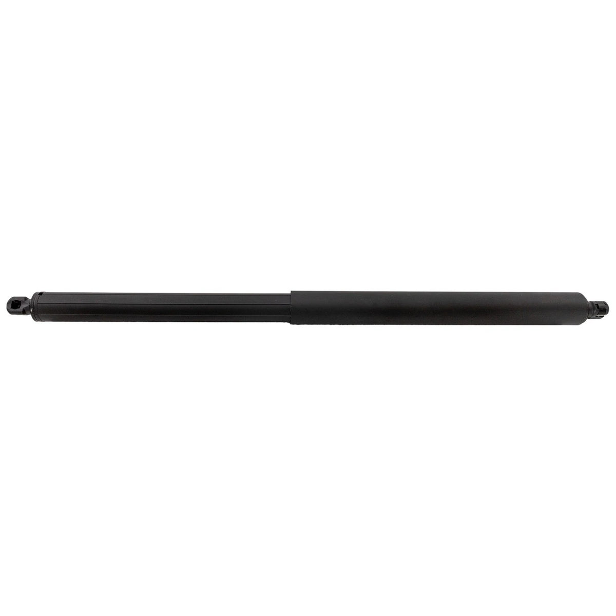 Hatch Lift Support for Driver/Passenger Side