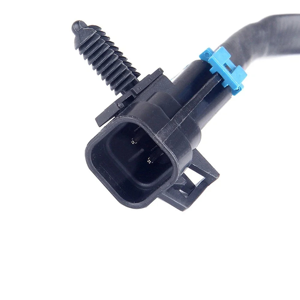 2-Pack Oxygen O2 Sensors for 2004-2005 Pontiac Bonneville 3.8L
