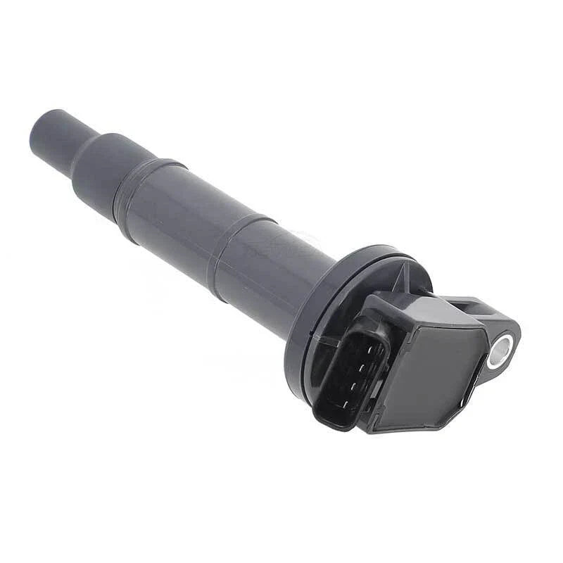 Replacement Ignition Coil for 2003-2005 Toyota RAV4 2.4L