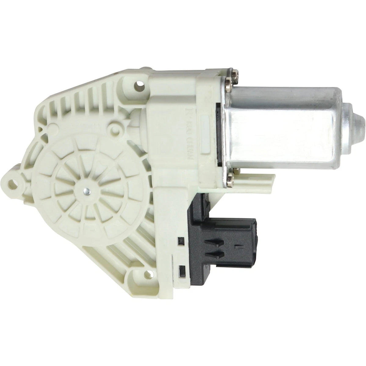 Window Motor for Dodge Journey (2009–2015) 4589150AA
