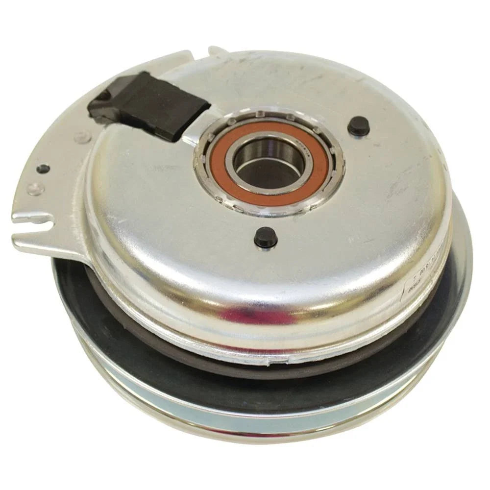 PTO Clutch for Toro (255-773)