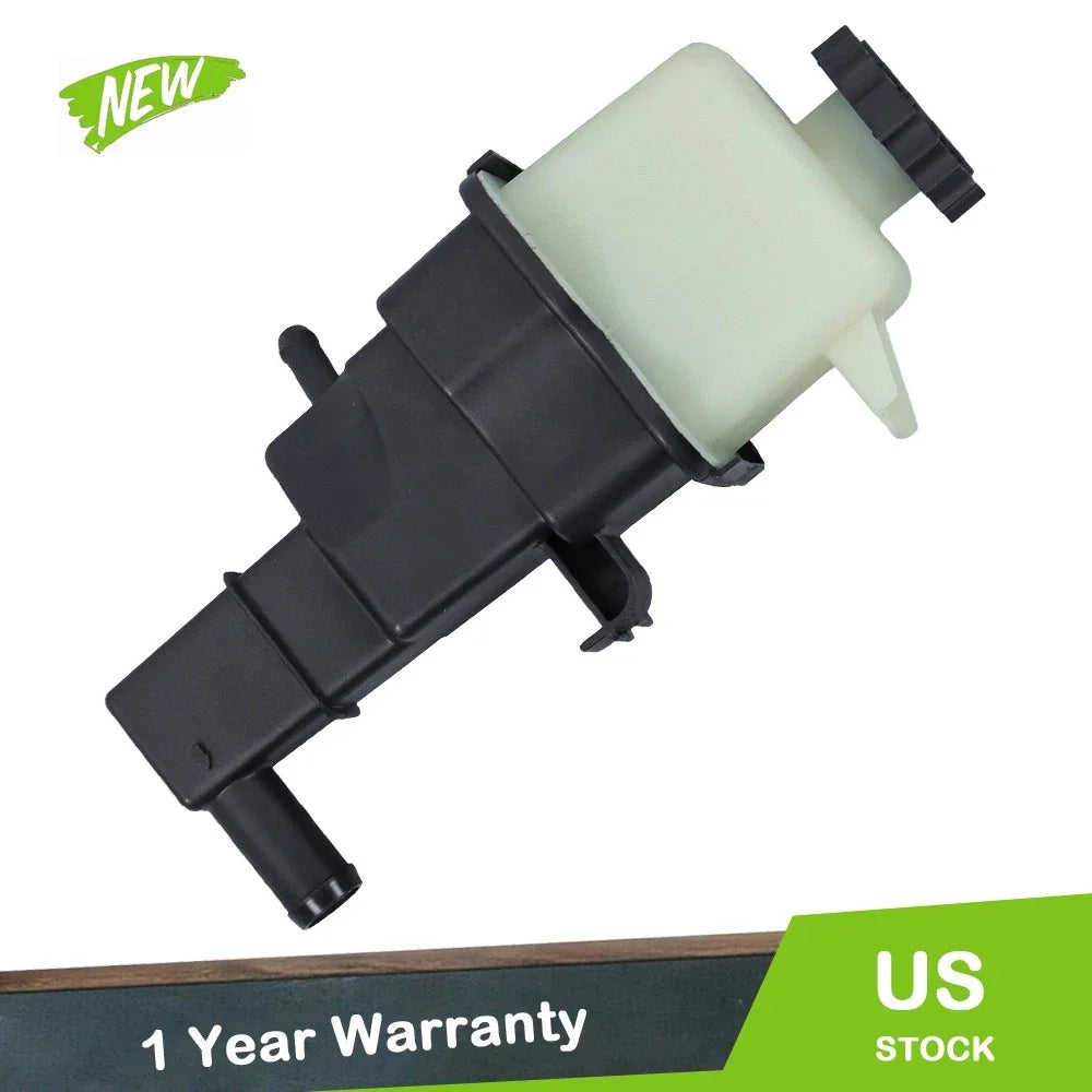 Power Steering Reservoir for Dodge Stratus Chrysler Sebring (2001–2006)