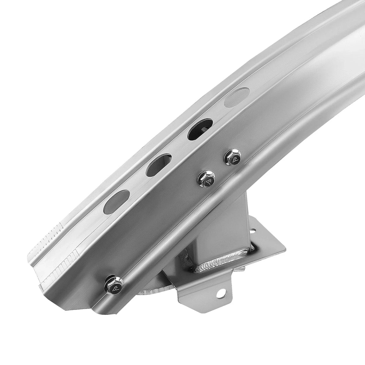 Front Bumper Reinforcement Impact Bar Beam for Honda Passport Pilot (2019–2022)