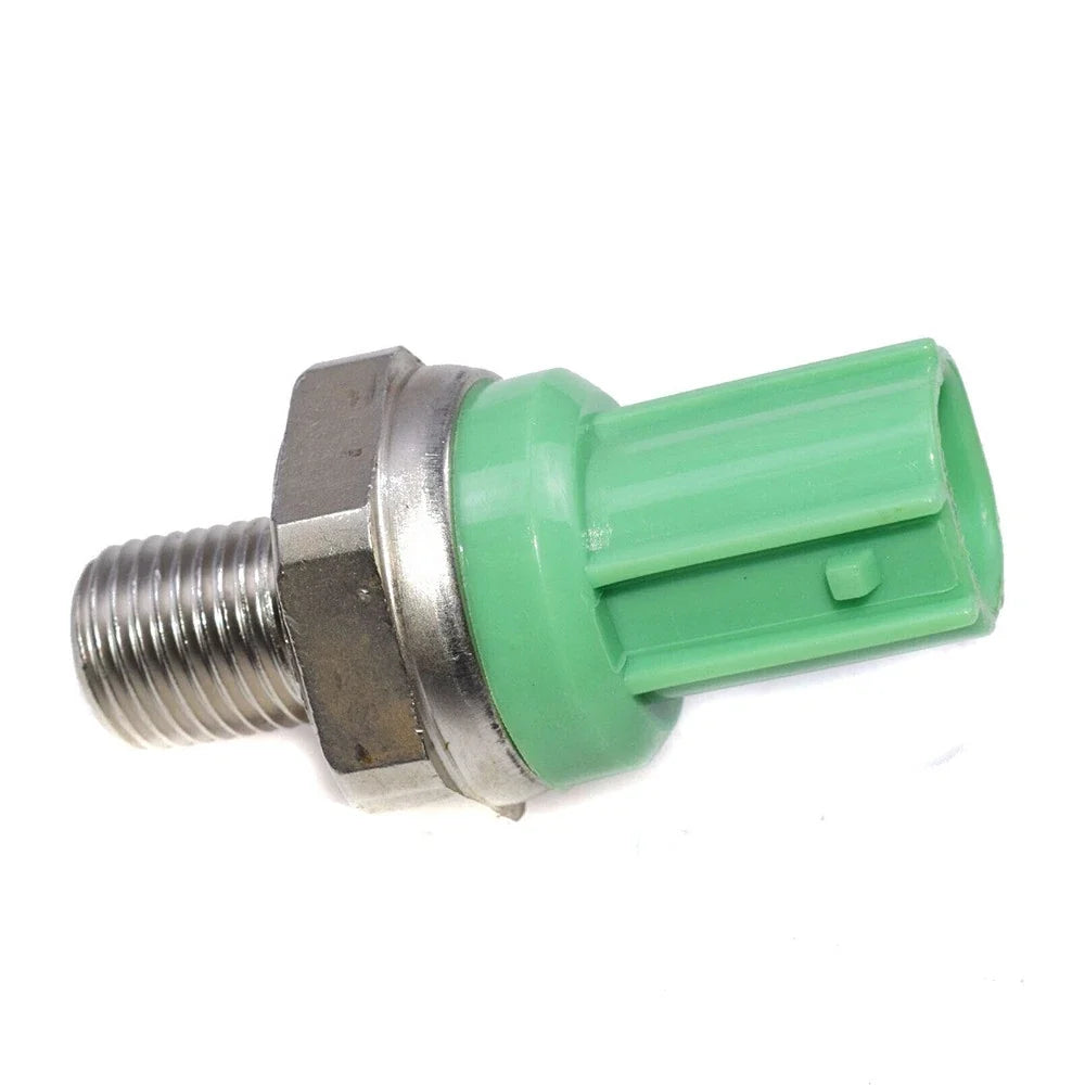 Knock Sensor 5S2321 for RSX Type-S Acura (2002-2006)
