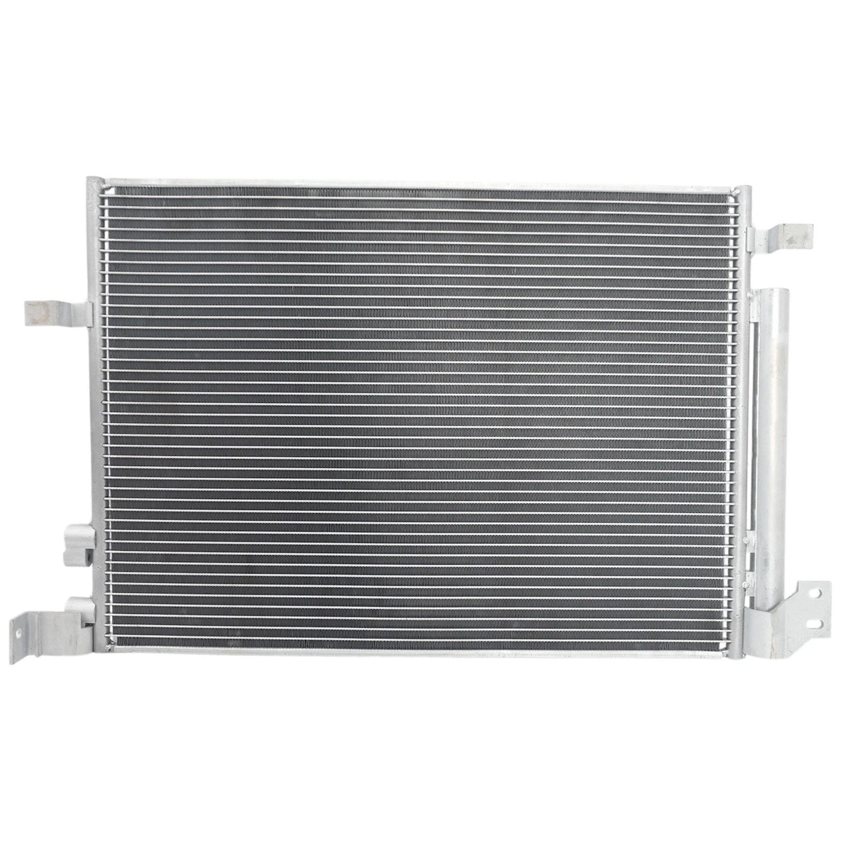 Upper Grille for Chevy Camaro (2016–2018)