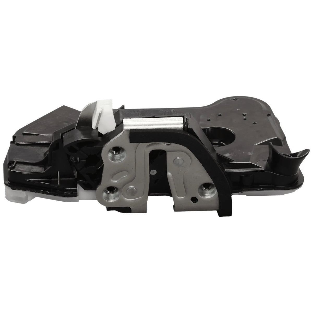 Door Lock Actuators Set of 2