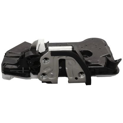 Door Lock Actuators Set of 2