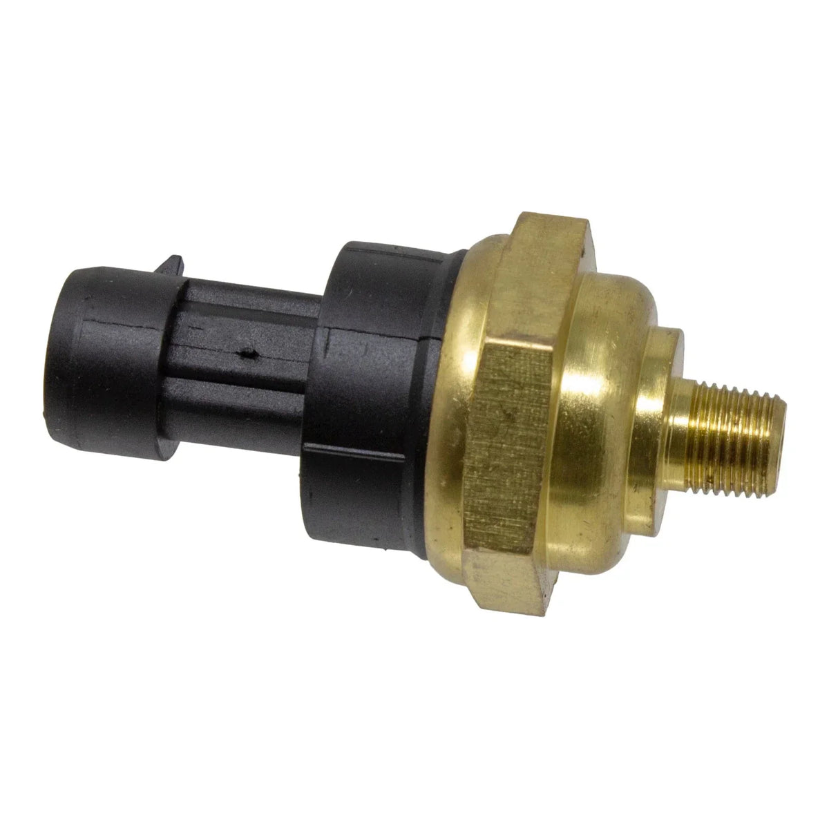 Pressure Sensor Switch for Bobcat 753 S175 T300 1998 to 2012