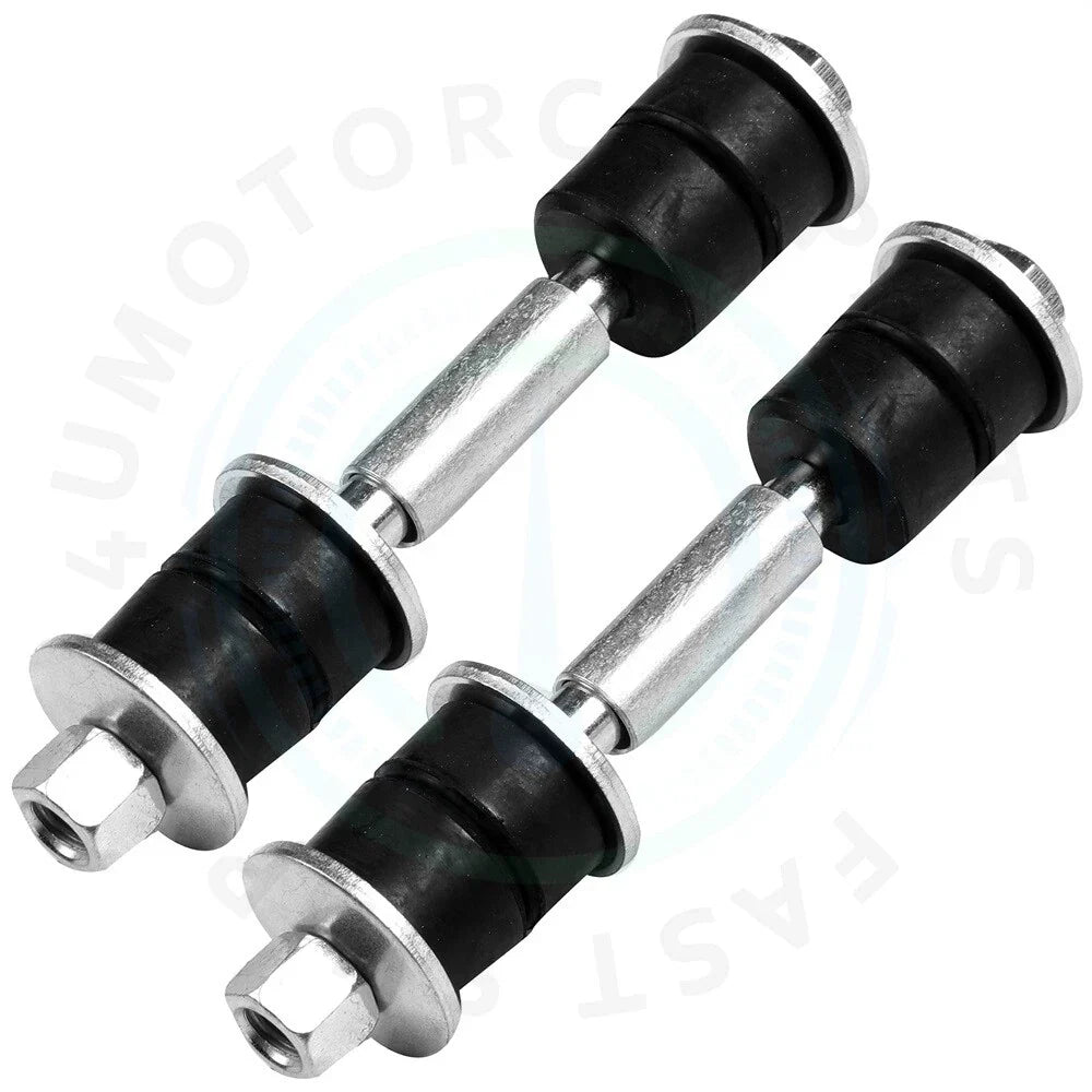 Sway Bar End Linkage Kit for Nissan Xterra (2000–2004)