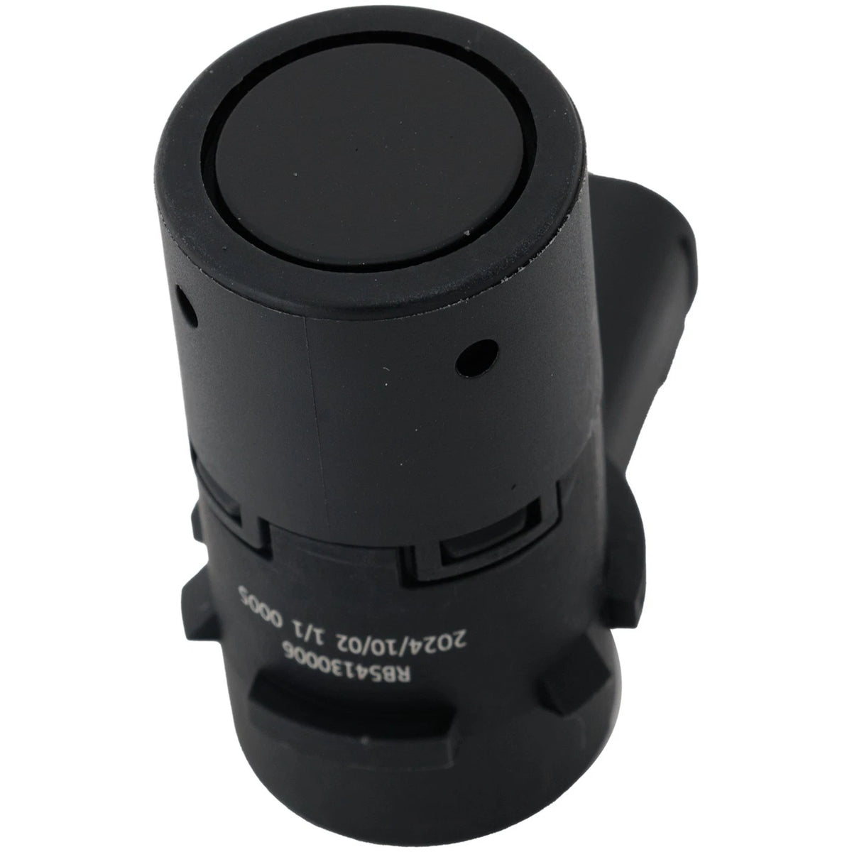 Set of 2 Parking Assist Sensors for Sedan (Front/Rear)