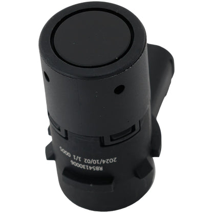 Set of 2 Parking Assist Sensors for Sedan (Front/Rear)