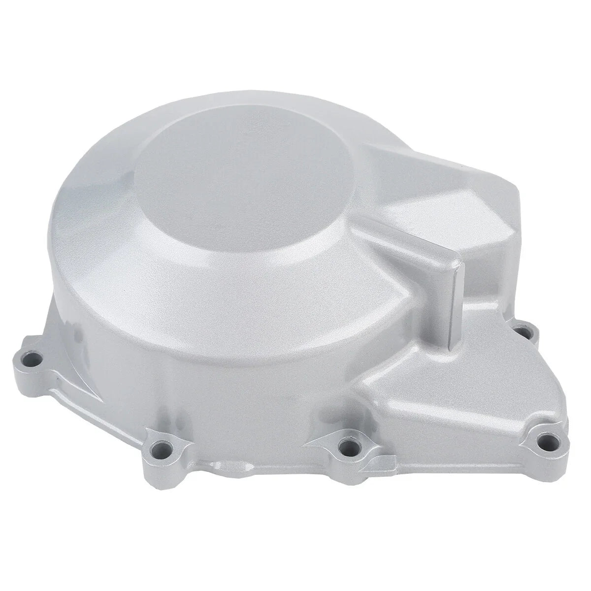 Engine Stator Cover for YZF R6 (1999-2002) - Yamaha