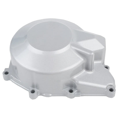 Engine Stator Cover for YZF R6 (1999-2002) - Yamaha