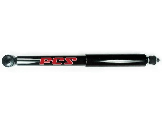 Rear Shock Absorber for Suzuki Grand Vitara (2001) HZ941GM