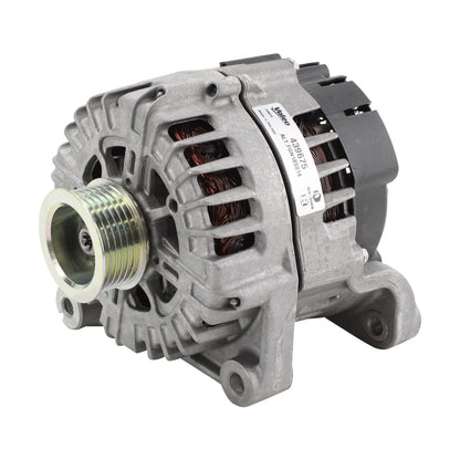 Alternator 180A Valeo 439675 for BMW M3 2008 to 2013