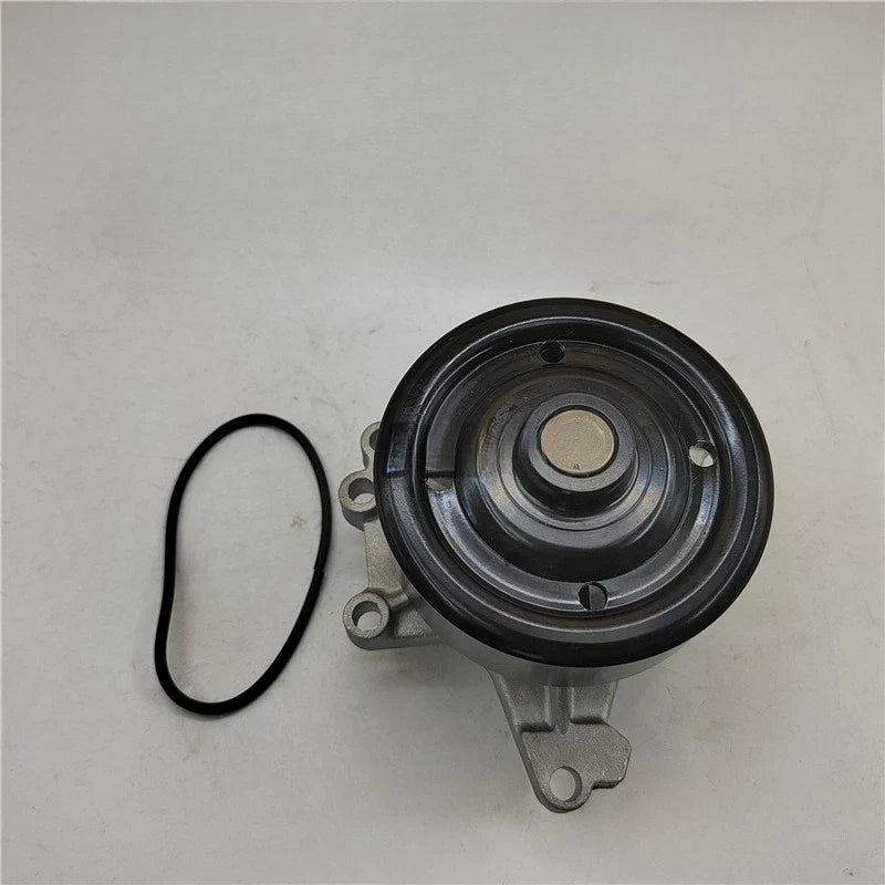 Water Pump 1.8L (2003-2008) for Toyota Matrix