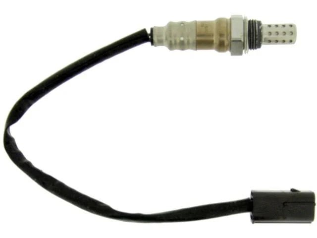 Upstream Oxygen Sensor for Suzuki Swift+ 2009-2010 1.6L 4 Cyl BD155KS