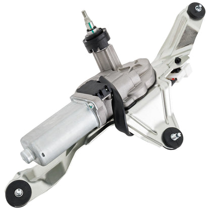 Windshield Wiper Motor Rear for Hyundai Accent (2007–2011)