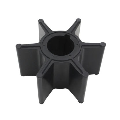 Water Pump Impeller for Tohatsu Nissan 2 Stroke (3C7-65021-1, 3B7-65021-2, 18-8924)