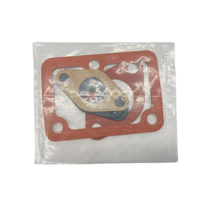 Turbo Connection Gasket Kit for TMD30 AQD AD 30 40 Volvo Penta (3582595)