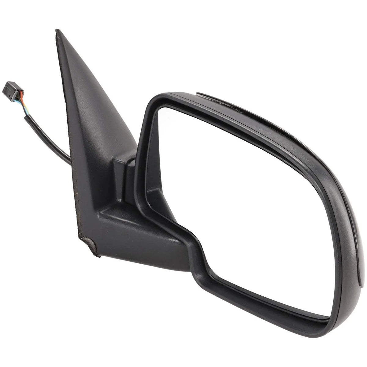 Heated Mirrors Set of 2 for Chevy Yukon Suburban