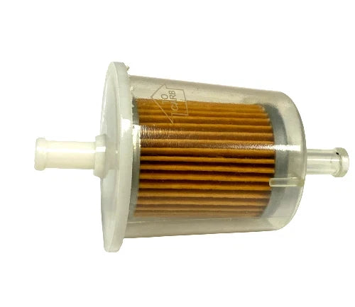 Fuel Filter (2004-2023) for Evinrude Johnson ETEC 5007335 5005266