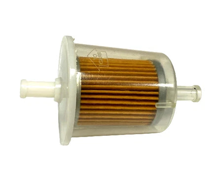 Fuel Filter (2004-2023) for Evinrude Johnson ETEC 5007335 5005266
