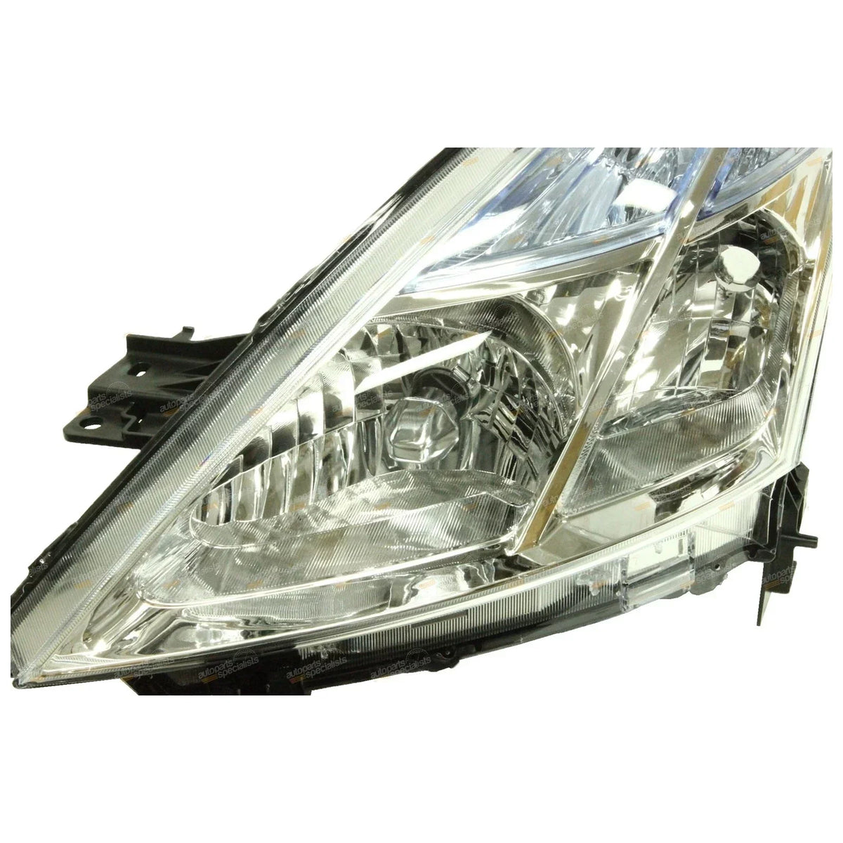 Genuine LH Headlight for Maxima 2009-2013