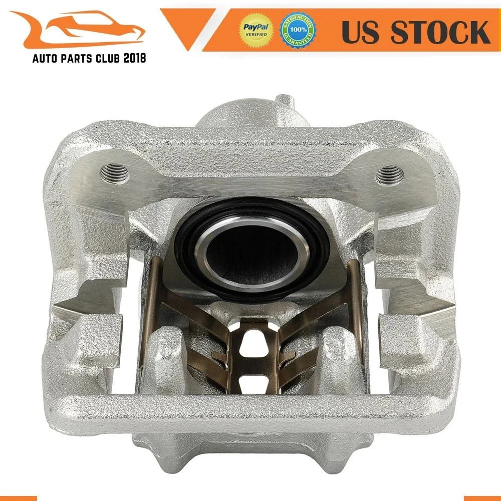 Rear Brake Calipers Set for CR-V (2002-2004) & Odyssey (1995-1998)